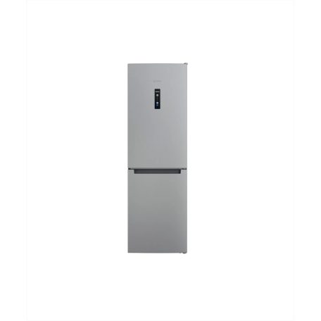 Indesit INFC8 TO32X Alulfagyasztós hűtőszekrény