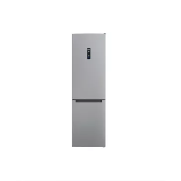 Indesit INFC9 TO32X Alulfagyasztós hűtőszekrény
