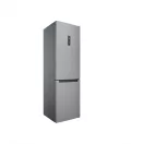 Indesit INFC9 TO32X Alulfagyasztós hűtőszekrény Indesit INFC9 TO32X Alulfagyasztós hűtőszekrény