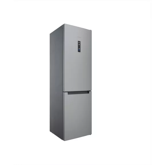 Indesit INFC9 TO32X Alulfagyasztós hűtőszekrény Indesit INFC9 TO32X Alulfagyasztós hűtőszekrény