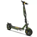 Jeep 2XE Adventurer elektromos roller