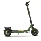 Jeep 2XE Adventurer elektromos roller