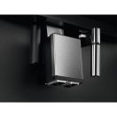 Electrolux KBC85T Beépíthető kávéfőző