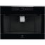 Electrolux KBC85X Beépíthető automata kávéfőző