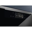 Electrolux KBC85X Beépíthető automata kávéfőző