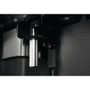 Electrolux KBC85X Beépíthető automata kávéfőző
