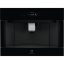Electrolux KBC85Z Beépíthető kávéfőző