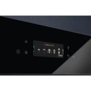 Electrolux KBC85Z Beépíthető kávéfőző