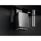 Electrolux KBC85Z Beépíthető kávéfőző