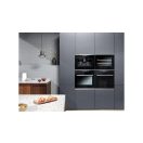 Electrolux KBV4X Vákuumozó fiók