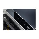 Electrolux KBV4X Vákuumozó fiók