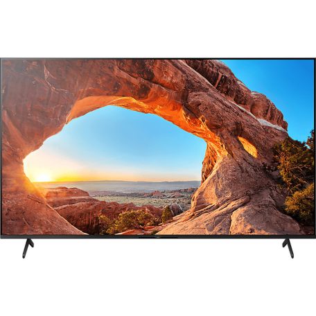 Sony KD-55X89JAEP 4K HDR Google TV Smart LED Televízió