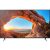 Sony KD-55X89JAEP 4K HDR Google TV Smart LED Televízió