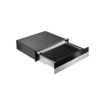 AEG KDK911423M vákuumozó fiók