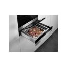 AEG KDK911423M vákuumozó fiók