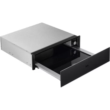 AEG KDK911424T Melegentartó fiók