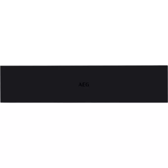 AEG KDK911424T Melegentartó fiók