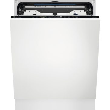 Electrolux KECB7310L Beépíthető mosogatógép