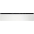 Electrolux KECB7310L Beépíthető mosogatógép