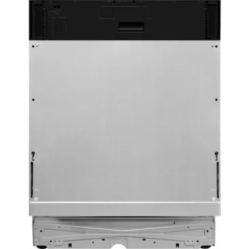Electrolux KESC7300L Beépíthető mosogatógép