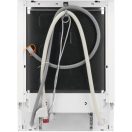 Electrolux KESC7300L Beépíthető mosogatógép