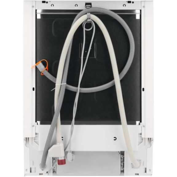 Electrolux KESC7300L Beépíthető mosogatógép