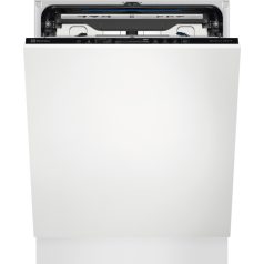 Electrolux KEZA9310W Beépíthető mosogatógép