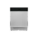 Electrolux KEZA9310W Beépíthető mosogatógép