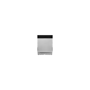 Electrolux KEZA9310W Beépíthető mosogatógép