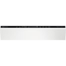 Electrolux KEZA9310W Beépíthető mosogatógép