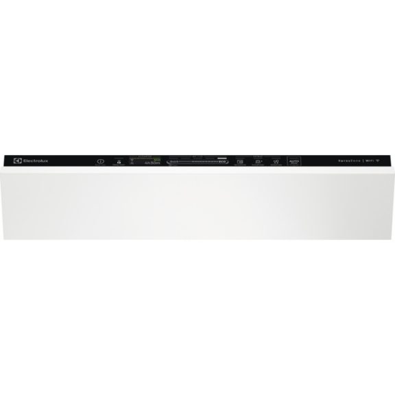 Electrolux KEZA9310W Beépíthető mosogatógép