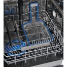 Electrolux KEZA9310W Beépíthető mosogatógép