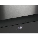 Electrolux KEZA9310W Beépíthető mosogatógép