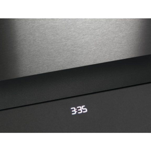 Electrolux KEZA9310W Beépíthető mosogatógép