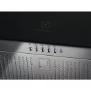 Electrolux KFIA19R Sziget páraelszívó Electrolux KFIA19R Sziget páraelszívó