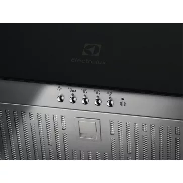 Electrolux KFIA19R Sziget páraelszívó