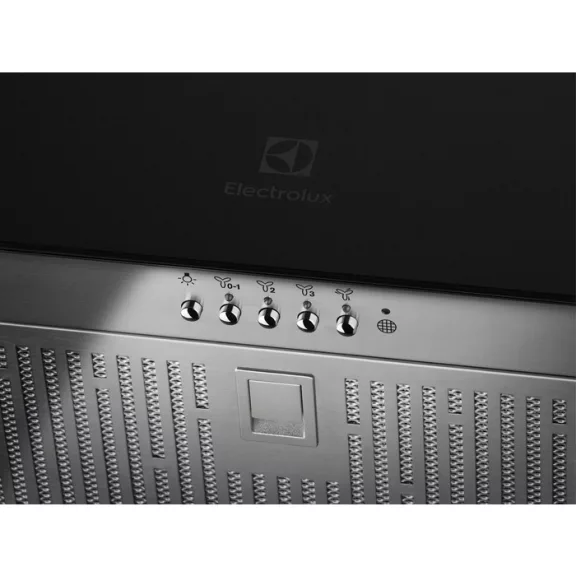 Electrolux KFIA19R Sziget páraelszívó Electrolux KFIA19R Sziget páraelszívó