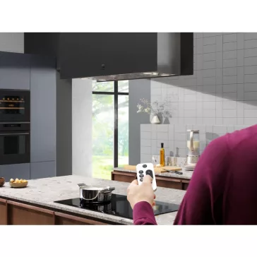 Electrolux KFIA19R Sziget páraelszívó