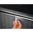 Electrolux KFIA19R Sziget páraelszívó Electrolux KFIA19R Sziget páraelszívó