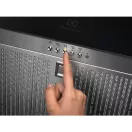 Electrolux KFIA19R Sziget páraelszívó Electrolux KFIA19R Sziget páraelszívó