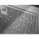 Electrolux KFIA19R Sziget páraelszívó Electrolux KFIA19R Sziget páraelszívó