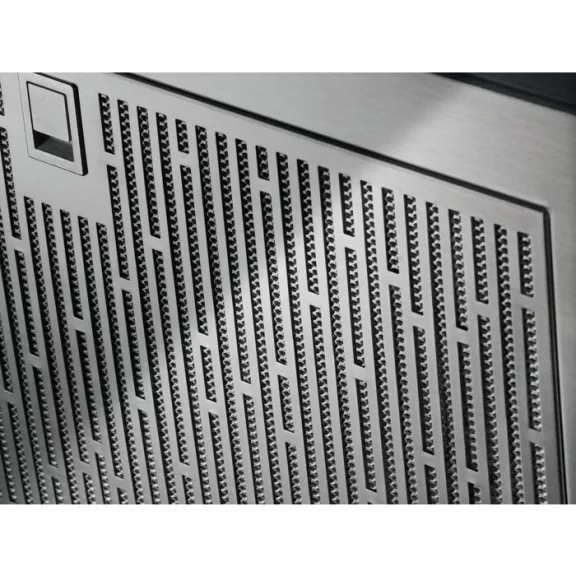 Electrolux KFIA19R Sziget páraelszívó Electrolux KFIA19R Sziget páraelszívó