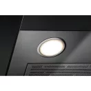 Electrolux KFIA19R Sziget páraelszívó Electrolux KFIA19R Sziget páraelszívó
