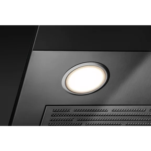 Electrolux KFIA19R Sziget páraelszívó Electrolux KFIA19R Sziget páraelszívó