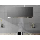 Electrolux KFIA19R Sziget páraelszívó Electrolux KFIA19R Sziget páraelszívó