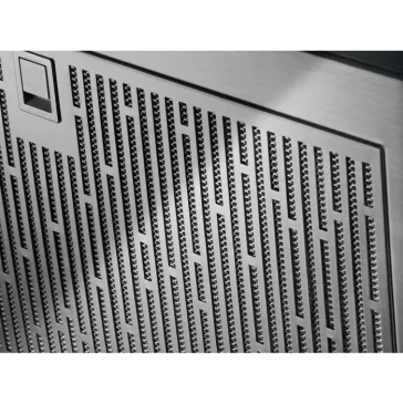 Electrolux KFIB19X Sziget páraelszívó