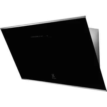 Electrolux KFVB19K Páraelszívó