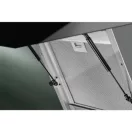 Electrolux KFVB19K Páraelszívó Electrolux KFVB19K Páraelszívó