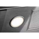 Electrolux KFVB19K Páraelszívó Electrolux KFVB19K Páraelszívó