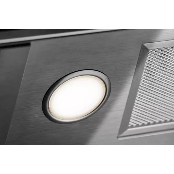 Electrolux KFVB19K Páraelszívó Electrolux KFVB19K Páraelszívó